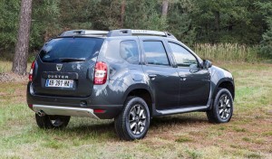 DACIA-DUSTER-SALES-2