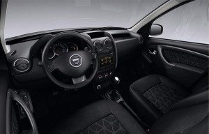 DACIA-DUSTER-SALES-3