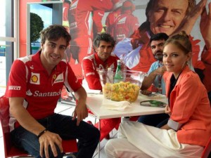 F1-DRIVERS-DIET-3