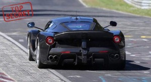 FERRAR-LAFERRARI-XX-2