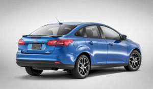 Ford Focus Sedan 2015 debuts New York (2)