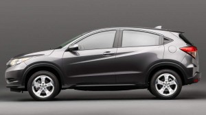 Honda-HR-V-NEW-2