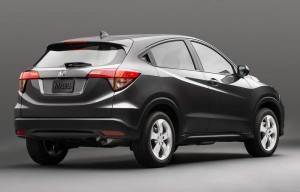 Honda-HR-V-NEW-3