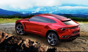 LAMBO-URUS-3