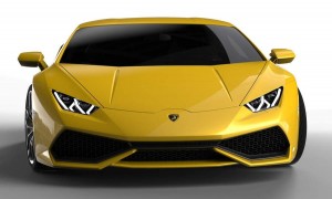 LAMBORGHINI-HURACAN-HYBRID-2000-KIBIKA