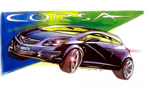 OPEL-CORSA-NEW-1