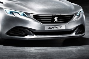 PEUGEOT-EXALT-3