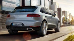 Porsche-MACAN-2.0-2