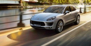 Porsche-MACAN-2.0-3