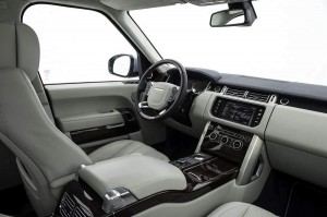 RANGE-ROVER-LWB-HYBRID-2