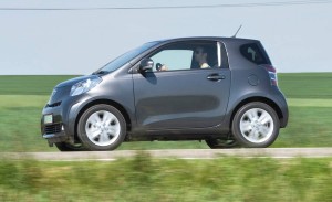 TOYOTA-IQ-THE-END-2