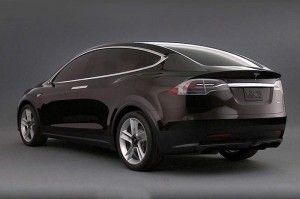 Tesla-Model-X-3