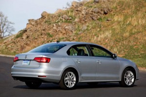 VW-JETTA-FACELIFT-2