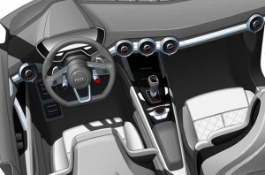 audi-concept-sketch-2014 (2)