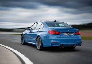 bmw-m3-m4-5