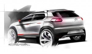 citroen_crossover1