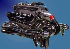 cosworth-engine