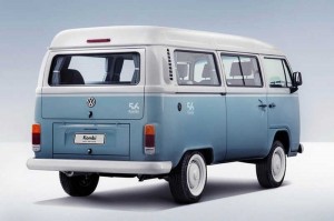 vw-kloyba-the-end-4