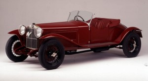 ALFA-ROMEO-MILLE-MIGLIA-2-Super-Sport-1928