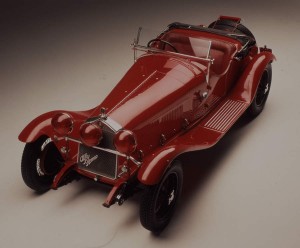 ALFA-ROMEO-MILLE-MIGLIA-3-Gran-Sport-1930