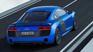 Audi-R8-LMX-3