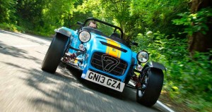 CATERHAM-FOR-SALE-3