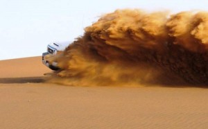 DUNE-BASHING-2