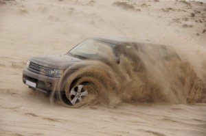 DUNE-BASHING-3