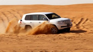 DUNE-BASHING-4