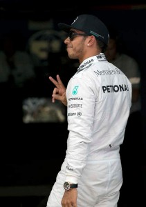 F1-GP-SPAIN-HAMILTON-2