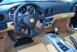 FERRARI-360-MODENA-2