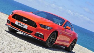 FORD-MUSTANG-CHAMPIONSLEAGUE-2