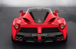 LAFERRARI-2