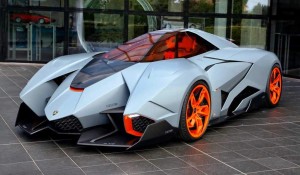 Lamborghini-Egoista-return to Italy-1