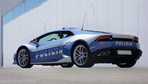 Lamborghini-Huracan-Polizia-3