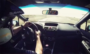 MAKINEN-DRIVES-NEW-SUBARU-WRX-STI-2