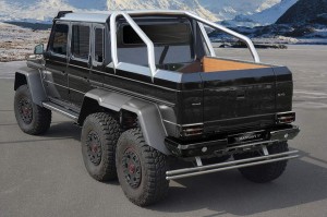 MANSORY-G-6X6-2