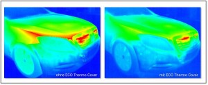 MERCEDES-THERMOCOVER-3