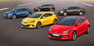 OPEL-ASTRA-FAMILY