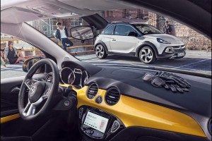 Opel-ADAM-ROCKS-2