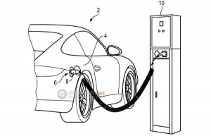 PORSCHE-911-TURBO-S-HYBRID-2