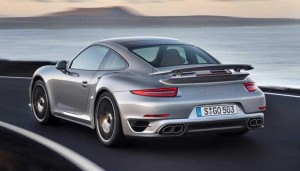 PORSCHE-911-TURBO-S-HYBRID-3