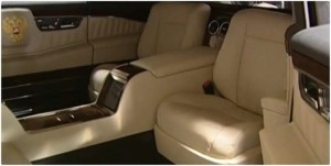 PUTINS-NEW-LIMO-3