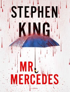 STEPHEN-KING-MR-MERCEDES-2