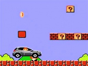 SUPER-MARIO-AND-MERCEDES-GLA-3