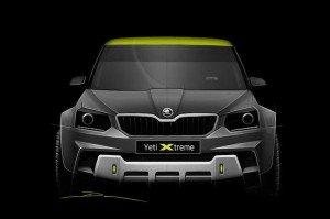 Skoda-Yeti-Xtreme-2