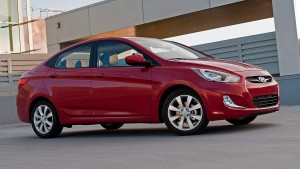 THIEVES-2-HYUNDAI ACCENT