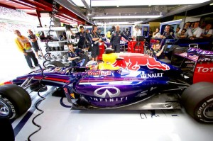 VETTEL-CHASSIS-PROBLEMS-2