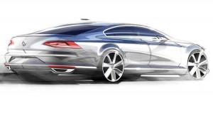 VW-PASSAT-NEW-SKETCHES-3