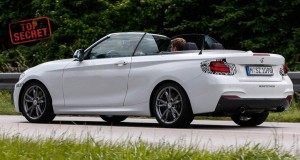 BMW-2-CABRIO-2